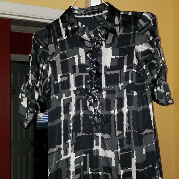 Dress - Picture 4 of 5